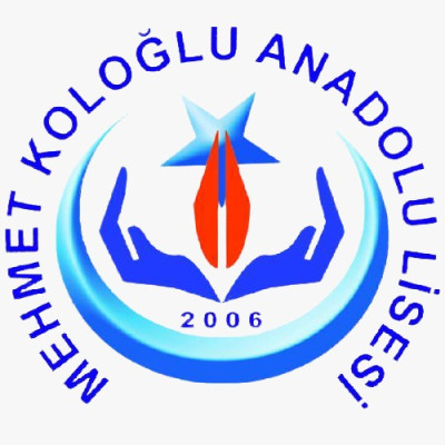 Algoritma Dedektifleri